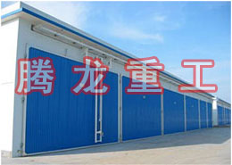 木材烘干爐、木材干燥爐