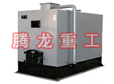 車間供暖設備、大棚采暖設備