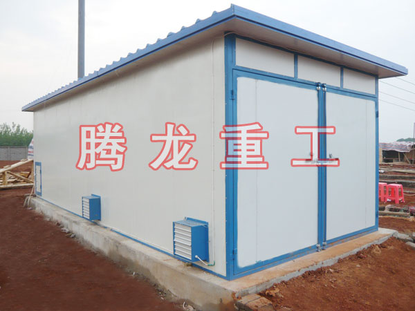 粉絲烘干設備、食品烘烤箱、食品烘焙箱、食品烘干窯、食品干燥窯、食品干燥機械、食品烘干機械設備