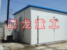 核桃腰果類烘干機、核桃腰果類干燥機、核桃果類烘干設備、核桃腰果類干燥設備