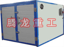 大棗烘干機、大棗干燥機、水果干燥箱、水果烘干箱、果蔬烘干機、果蔬干燥機