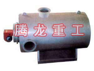 燃氣熱風爐、燃煤熱風爐、燃煤煙氣爐、燃煤鏈排爐