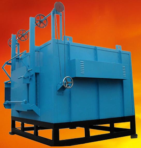 電烘干爐、電干燥爐、電加熱爐、電加熱干燥箱、電加熱烘干箱