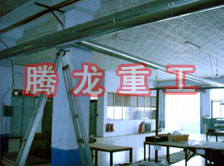 禽畜舍采暖供暖設備、禽畜舍取暖供暖設備、禽畜舍采暖供暖爐