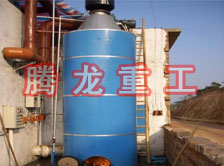 供暖爐、取暖爐、采暖爐、熱風爐、烘干爐